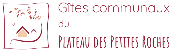 Gîtes communaux du Plateau des Petites Roches - Location Saint-Hilaire du Touvet, Saint-Bernard du Touvet et Saint-Pancrasse